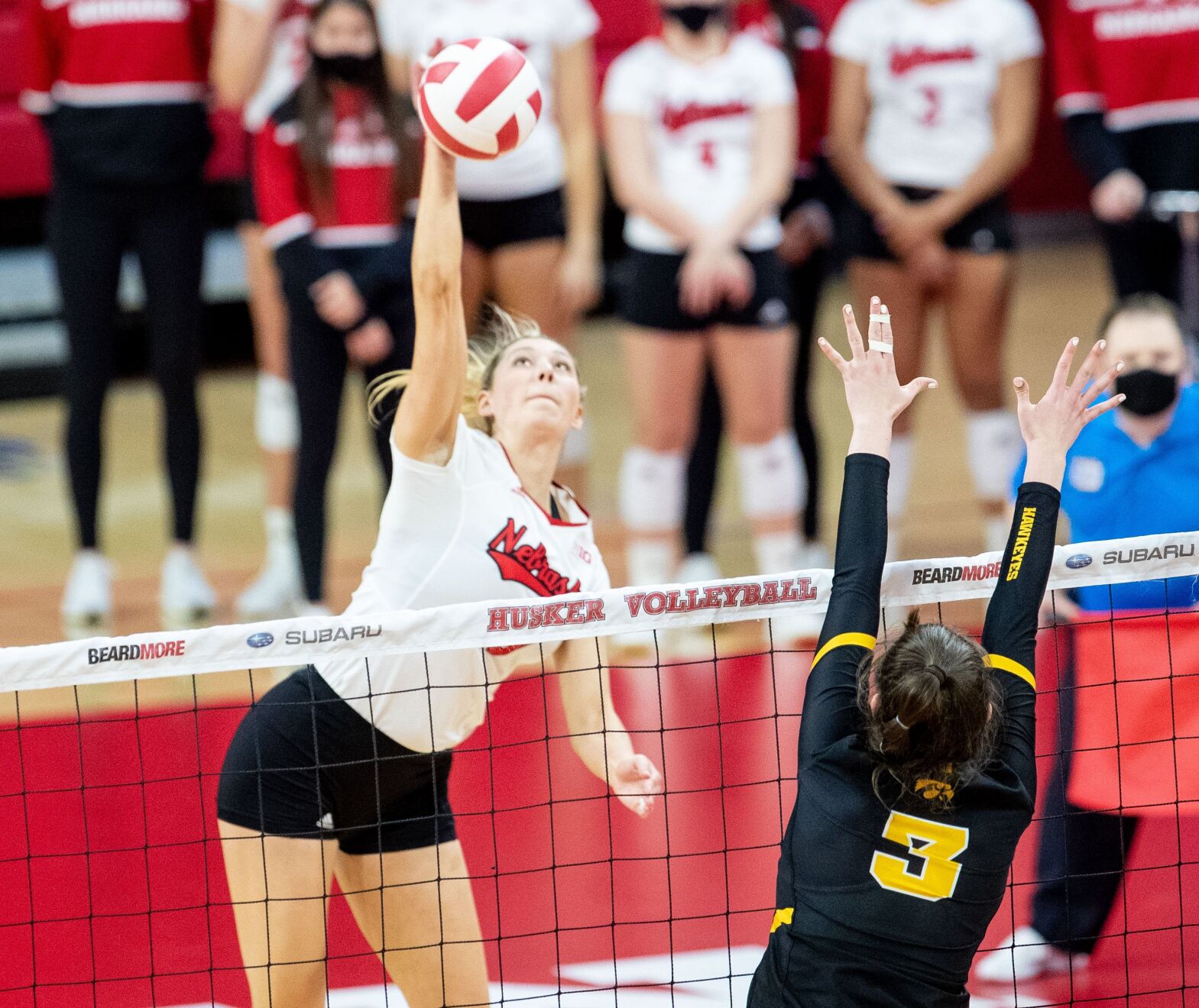 032121-owh-spo-nuvolley5.JPG